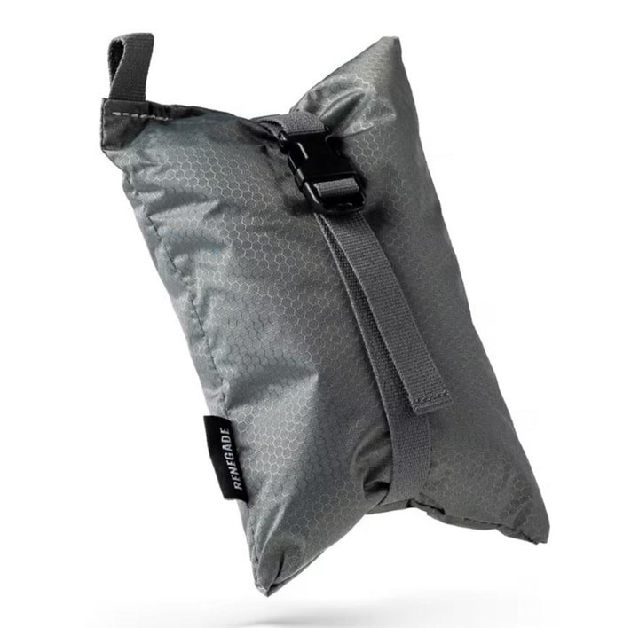 MDT Renegade Ultra-Lite Support Bag Hex70XL Spex-Lite