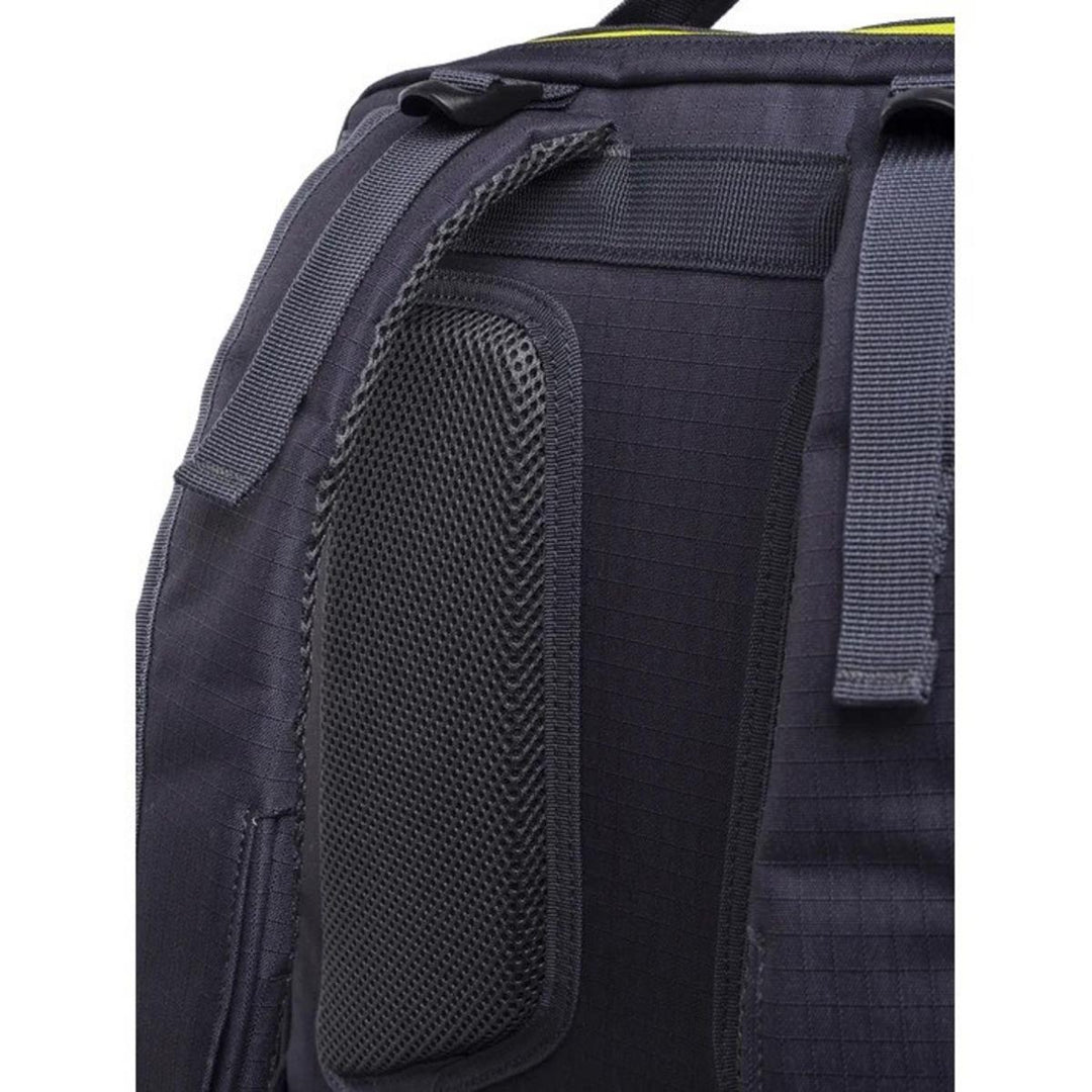 Beretta Challenge Backpack