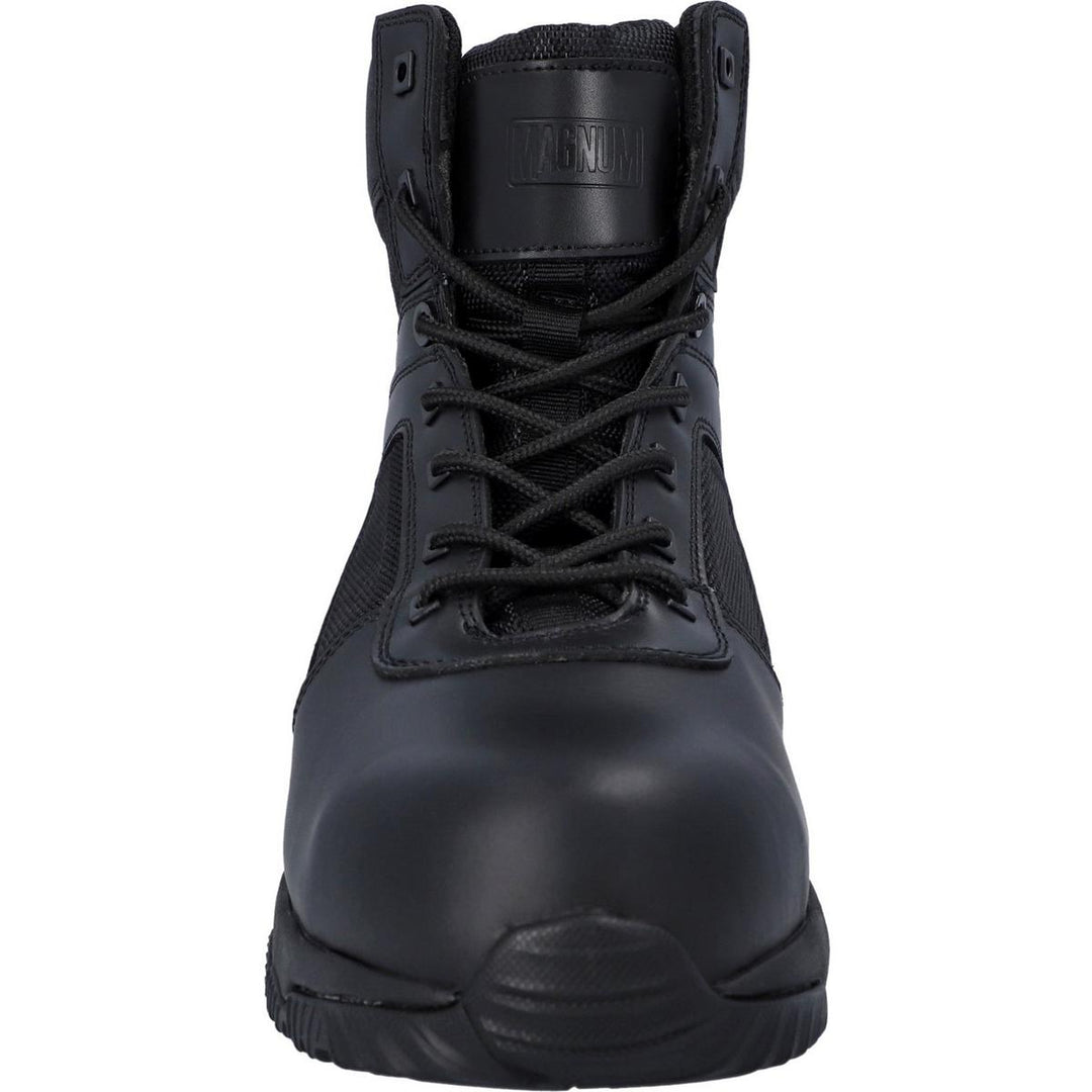 Magnum Vanguard 6.0 Occupational Footwear – view 7