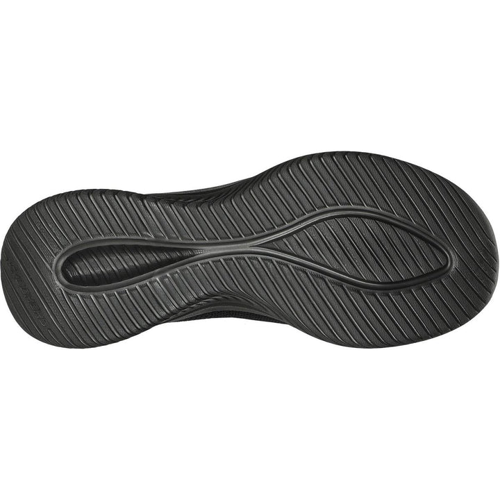 Skechers Ultra Flex 3.0 - Brilliant Trainer