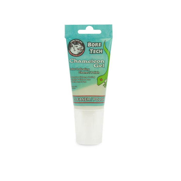 Boretech CHAMELEON GEL CLEANER / POLISH, 2oz – view 2