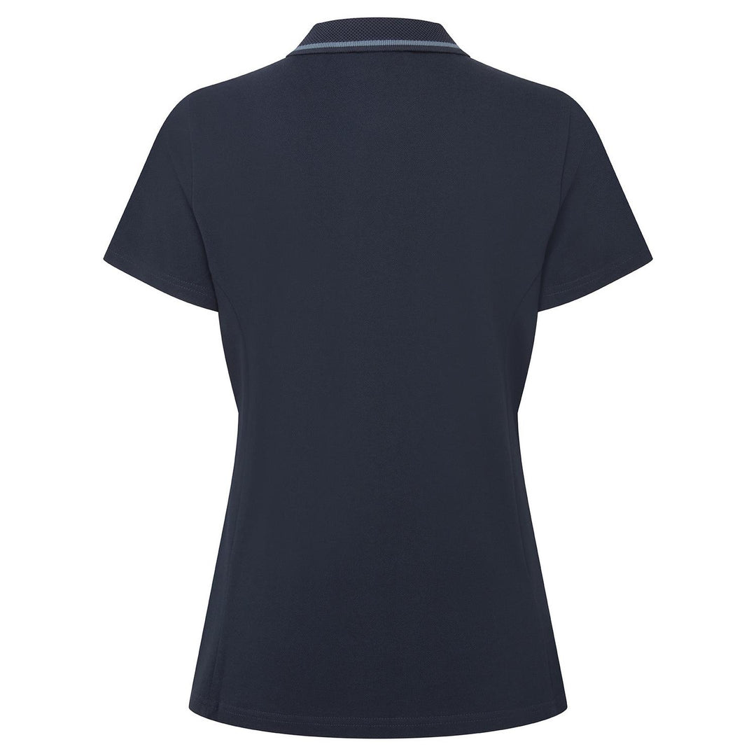 Ridgeline Womens Kilworth Polo Shirt