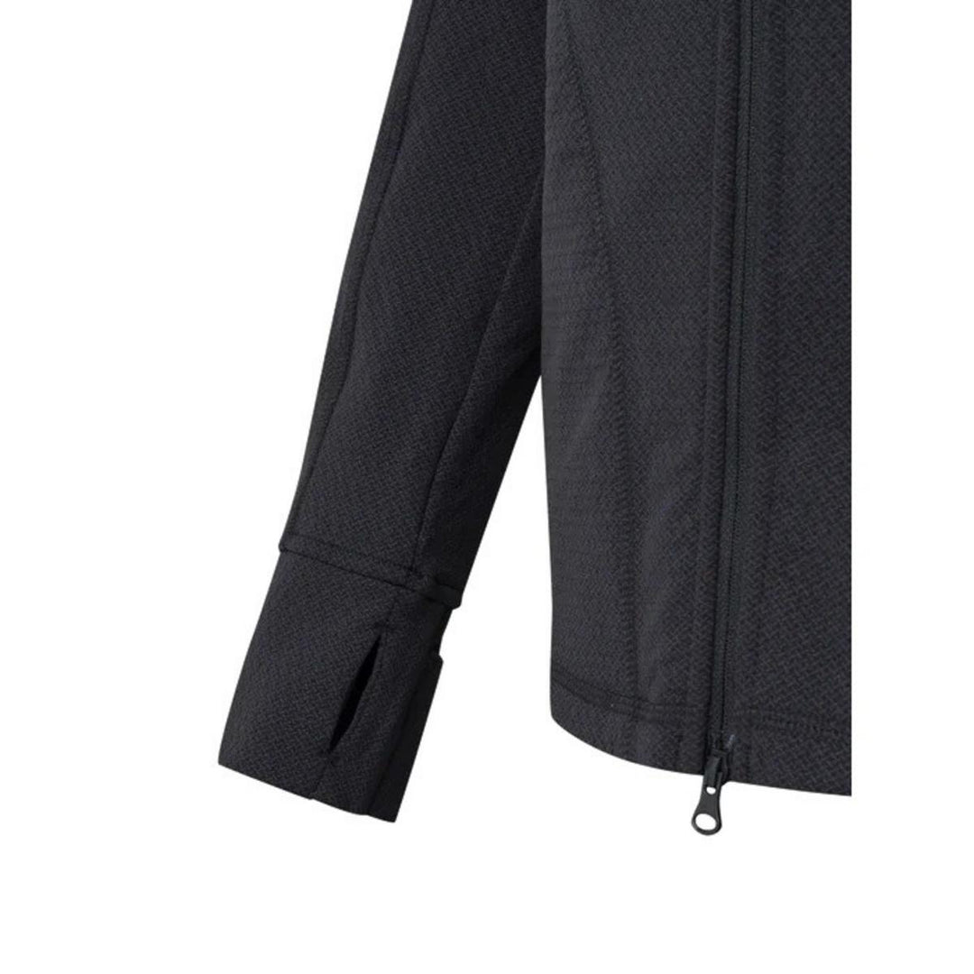 Beretta Suojella Fleece