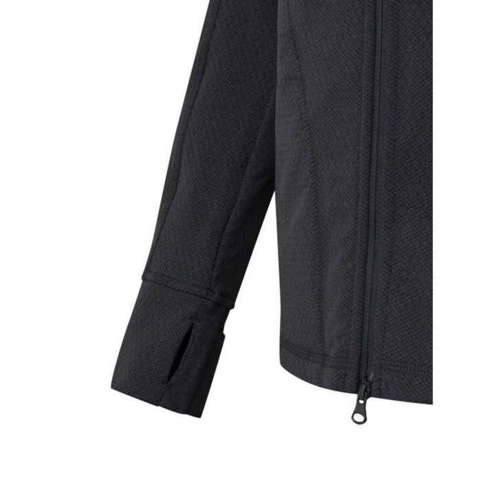 Beretta Suojella Fleece
