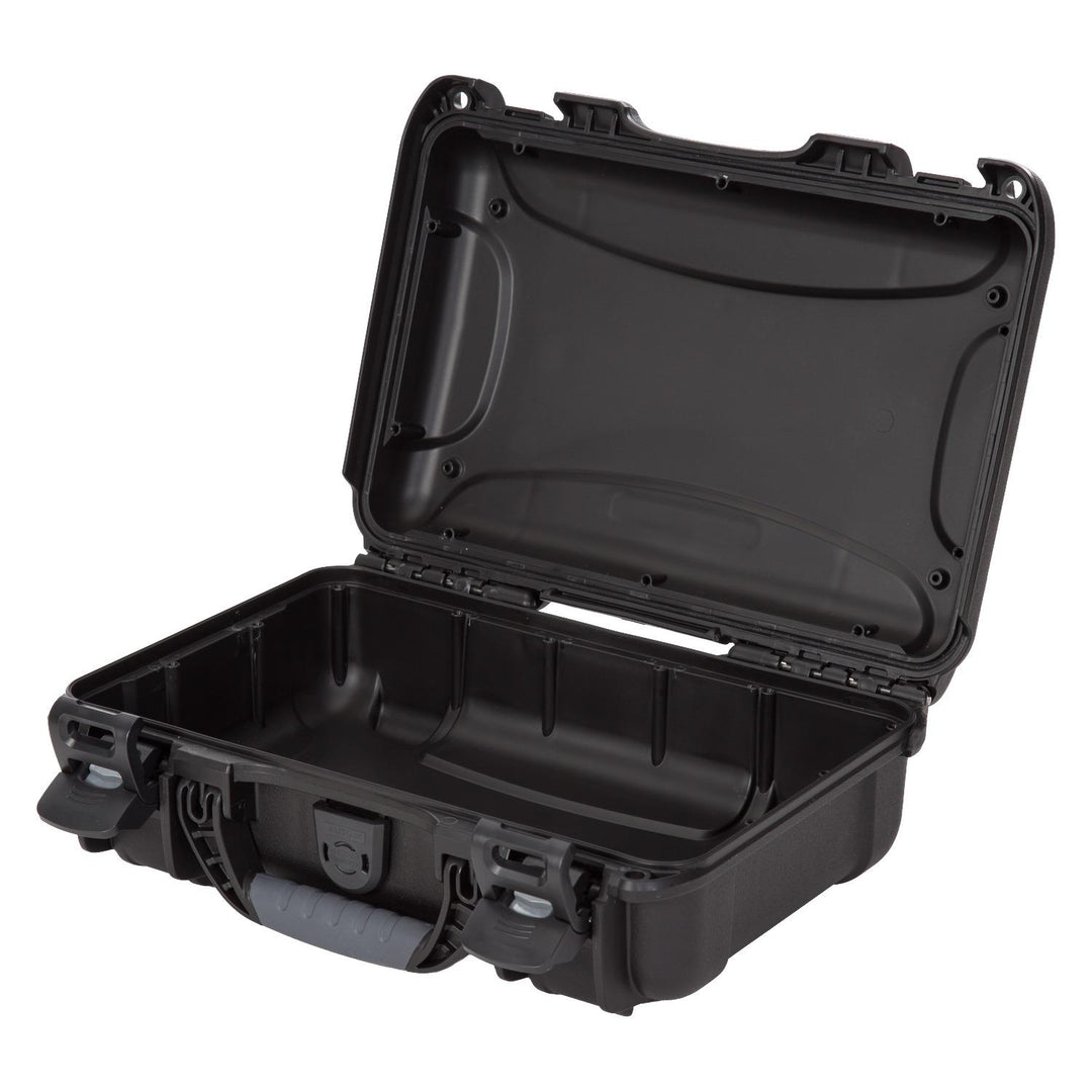 NANUK 909 Waterproof Hard Case