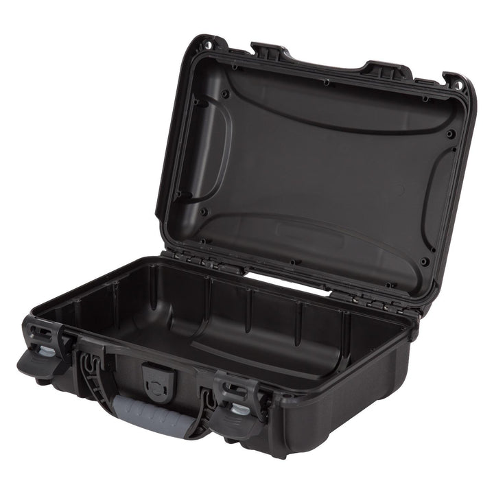 NANUK 909 Waterproof Hard Case