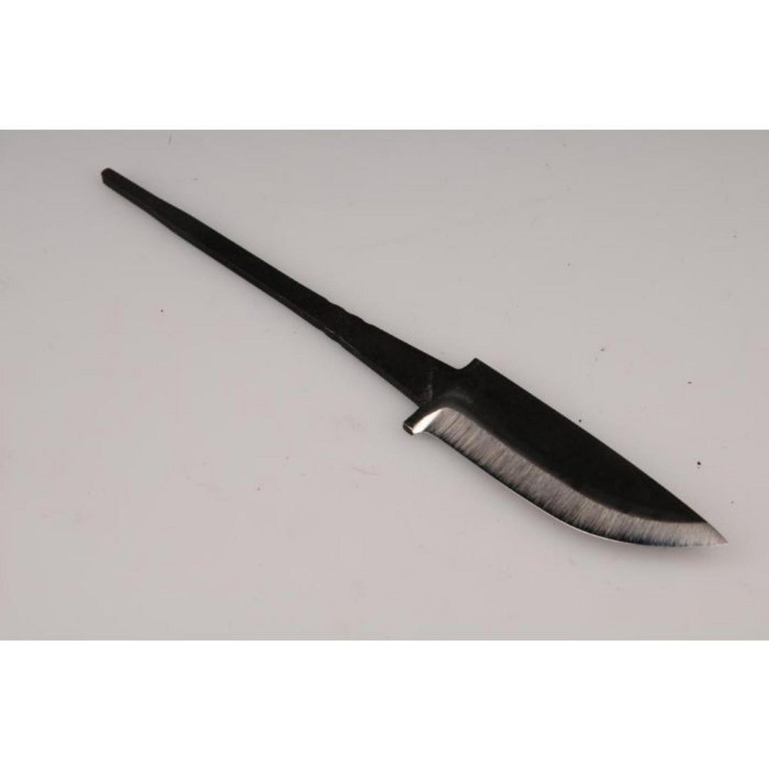 Special Blade 82mm Carbon Steel