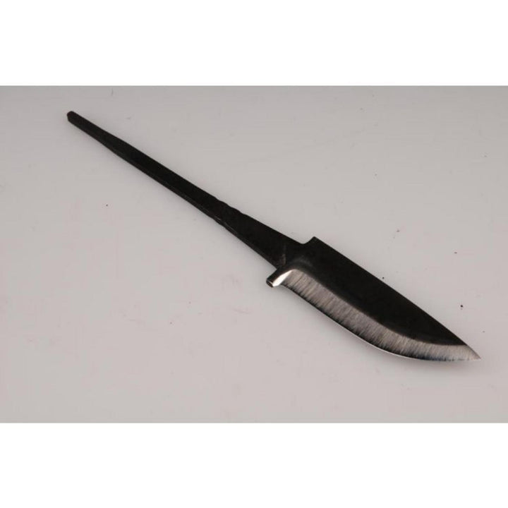 Special Blade 82mm Carbon Steel