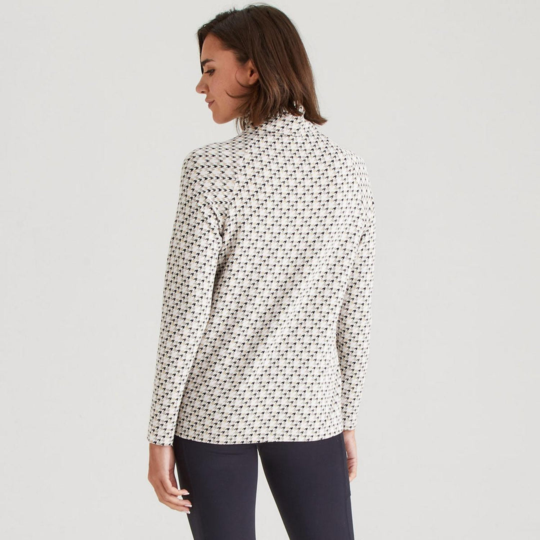 Ridgeline Women's Kelmarsh Top