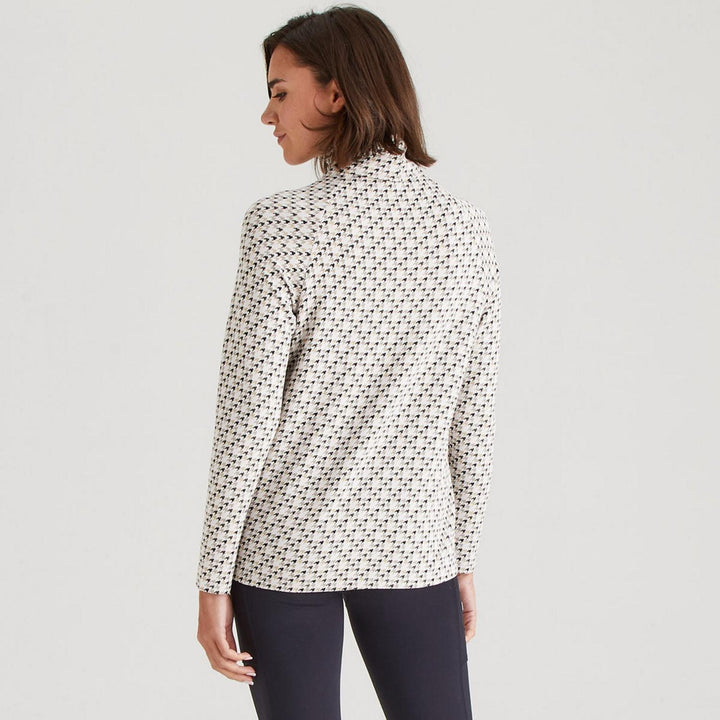 Ridgeline Women's Kelmarsh Top