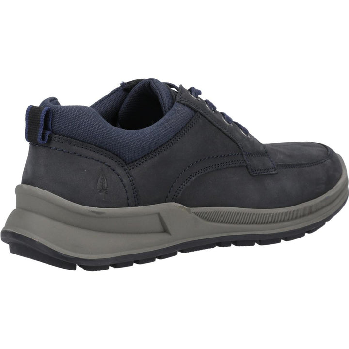 Hush Puppies Adam Lace Up Shoe – view 2