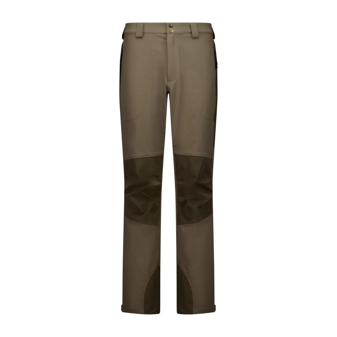 Swazi Scree Pants