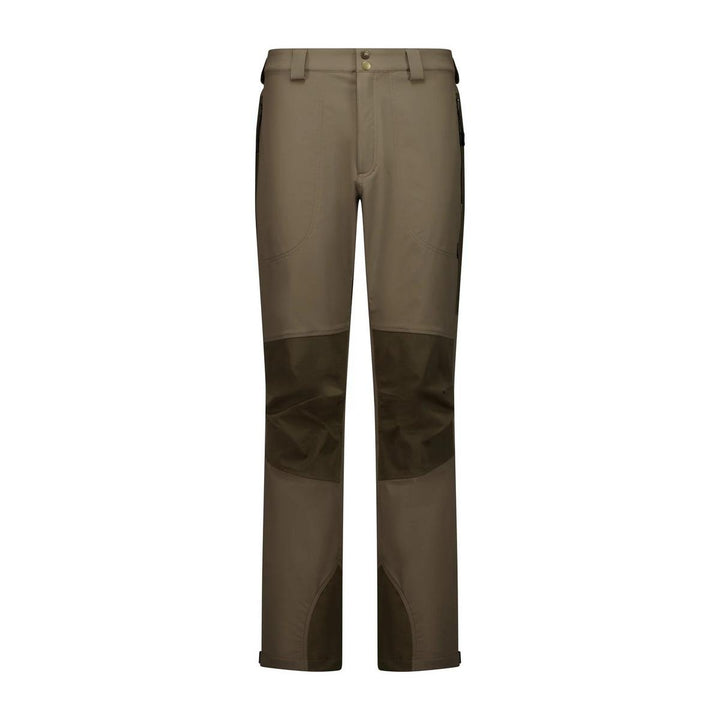 Swazi Scree Pants