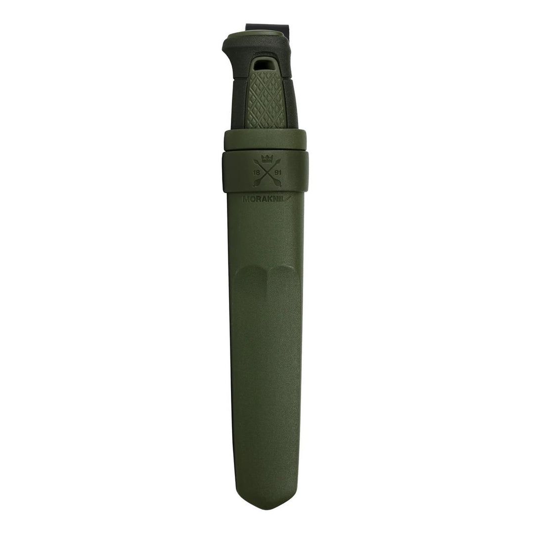 Morakniv Kansbol (PinPac) Knife