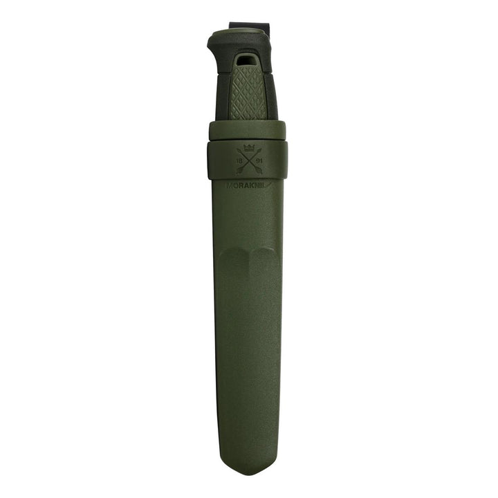 Morakniv Kansbol (PinPac) Knife