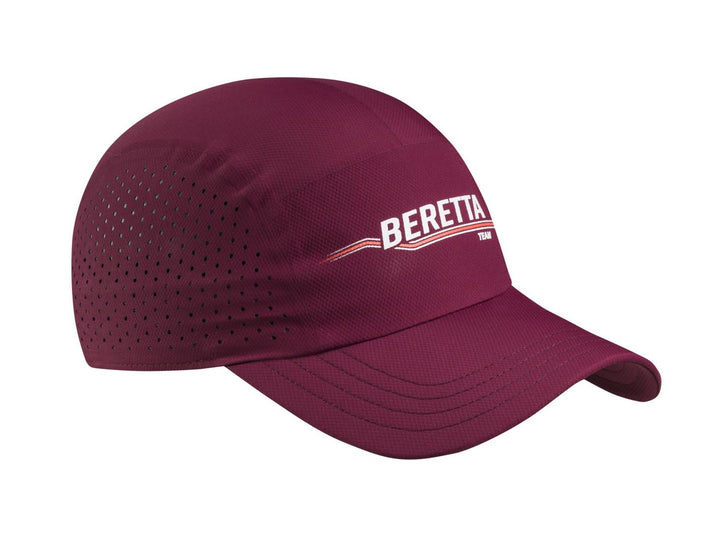 Beretta Team Cap – view 7