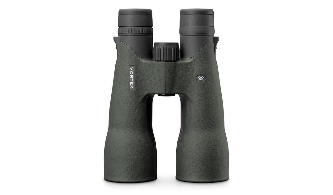 Vortex Razor UHD 8x32