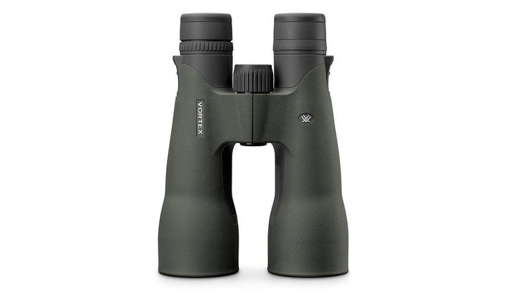 Vortex Razor UHD 8x32