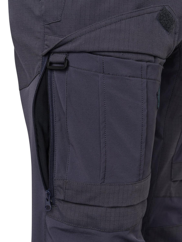 Beretta FLANKER PANTS Ebony – view 7