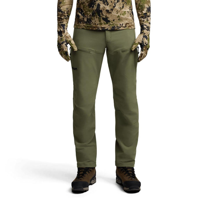 Sitka Endure Pant