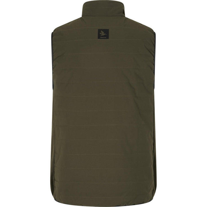 Seeland Celsius Heat Waistcoat – view 2