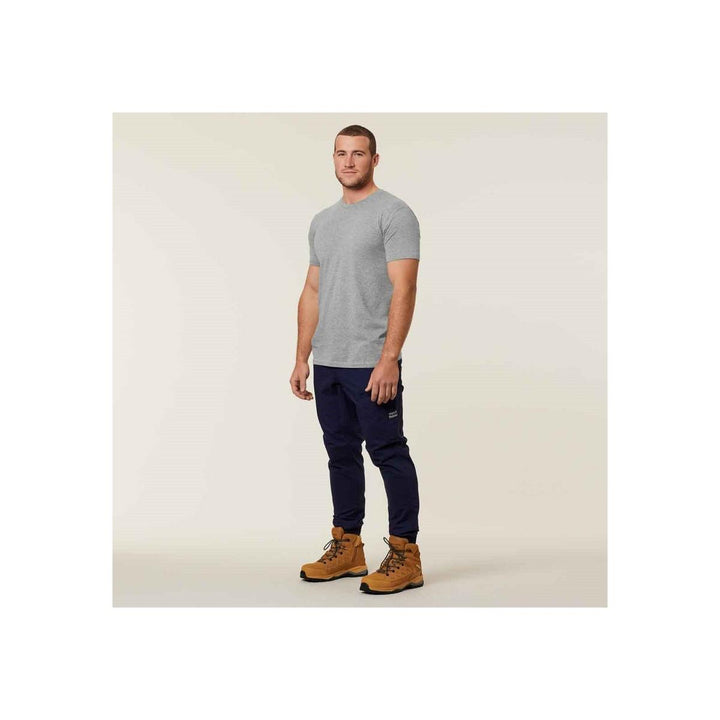 Hard Yakka Raptor Cuff Pant