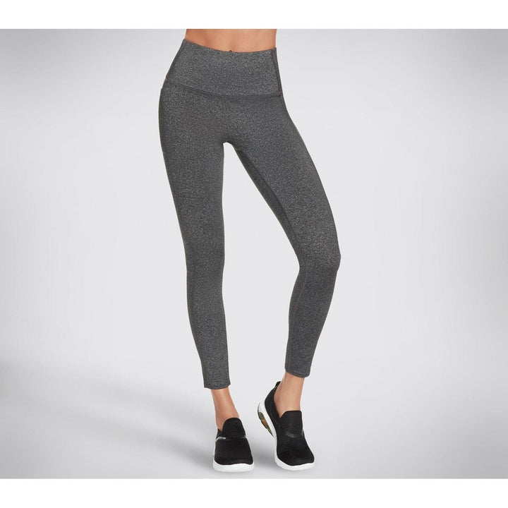 Skechers Performance GOWALK Wear High Waisted Legging