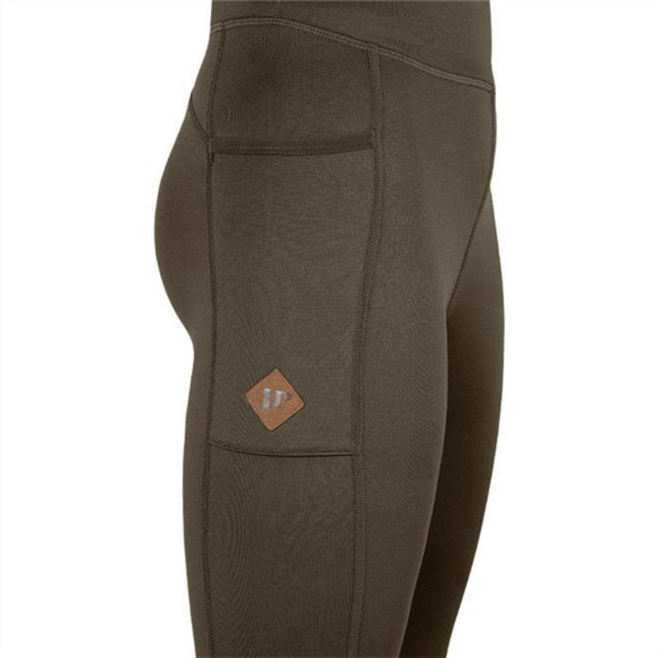 Jack Pyke Ladies Leggings