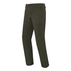 Beretta Core Pants