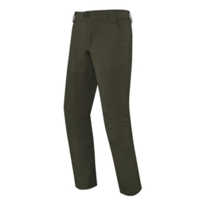Beretta Core Pants Green Moss