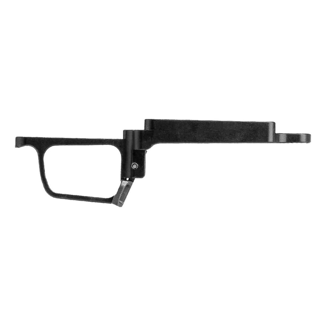 MDT CORE Bottom Metal Tikka T3X SA RH