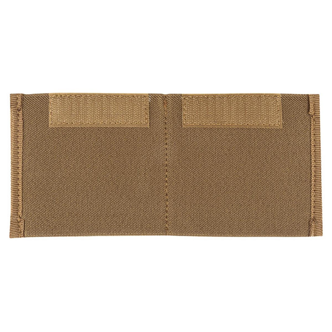 Viper VX Double Rifle Mag Sleeve XL