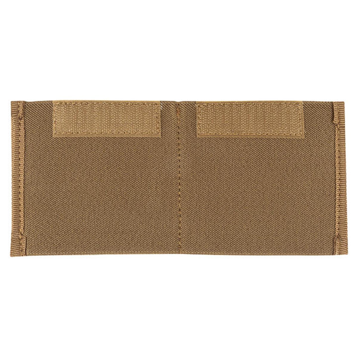 Viper VX Double Rifle Mag Sleeve XL