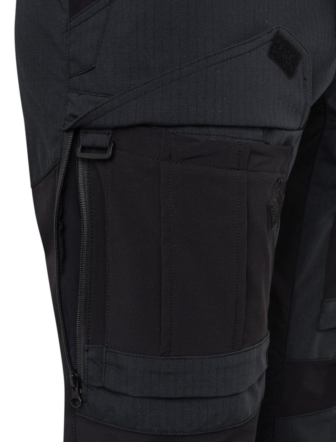 Beretta FLANKER PANTS – view 6