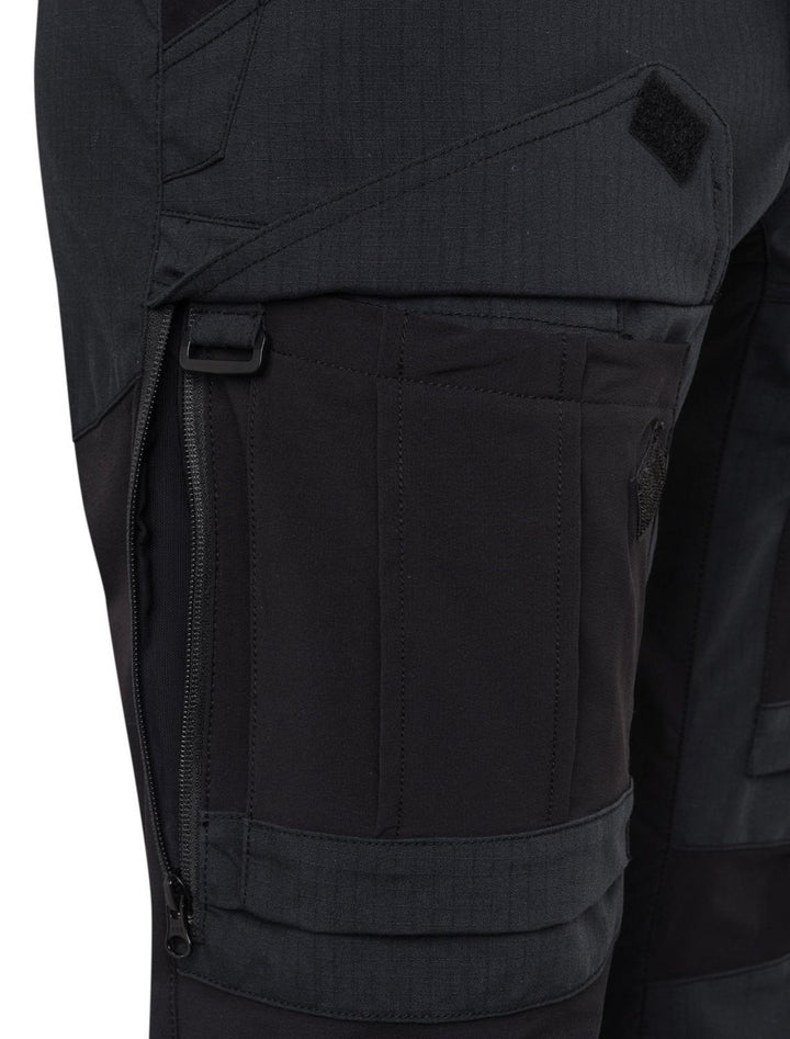 Beretta FLANKER PANTS – view 6