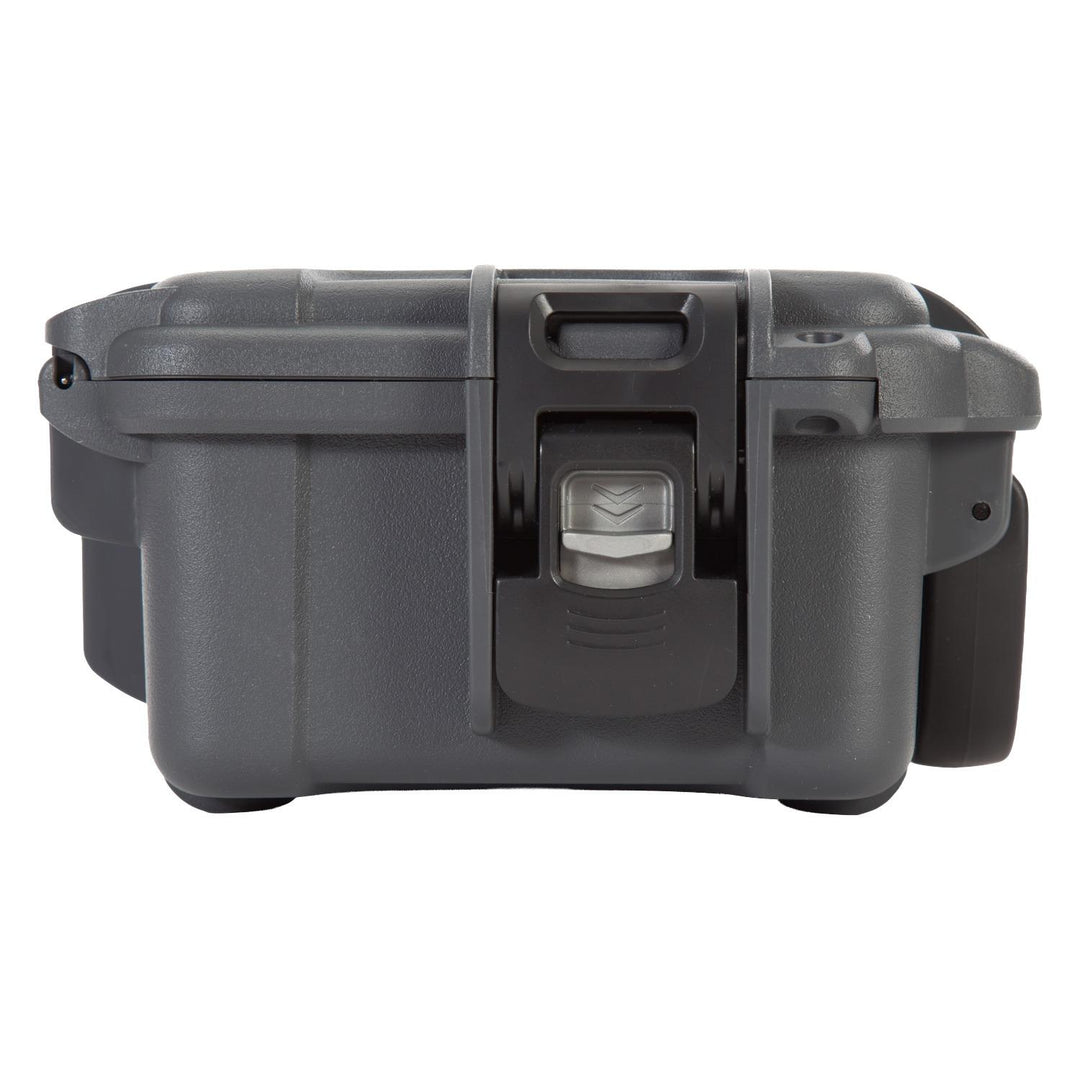 NANUK 903 Waterproof Hard Case