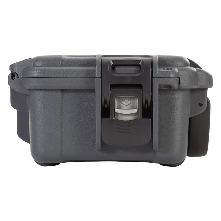 NANUK 903 Waterproof Hard Case