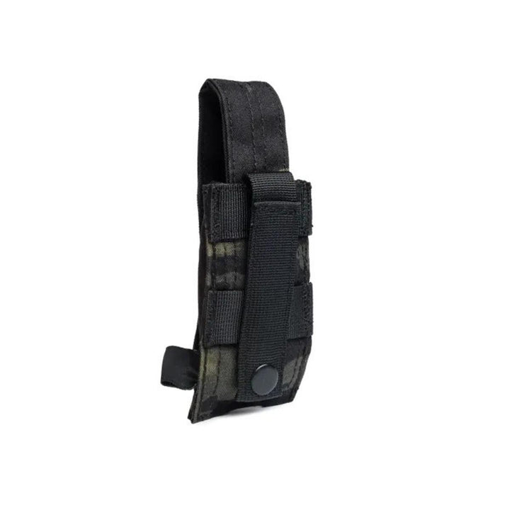 Beretta Grip-Tac Molle Single Pistol M