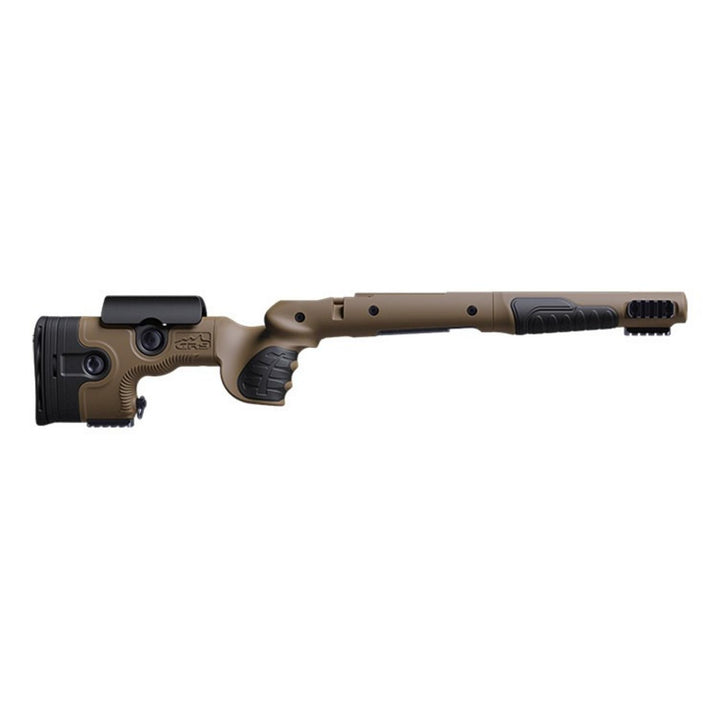 GRS Bifrost Adjustable Stock Tikka T3/X RH