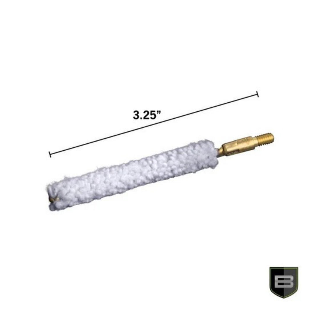 Breakthrough Clean Cotton Bore Mop .270 / .284 Cal / 7mm