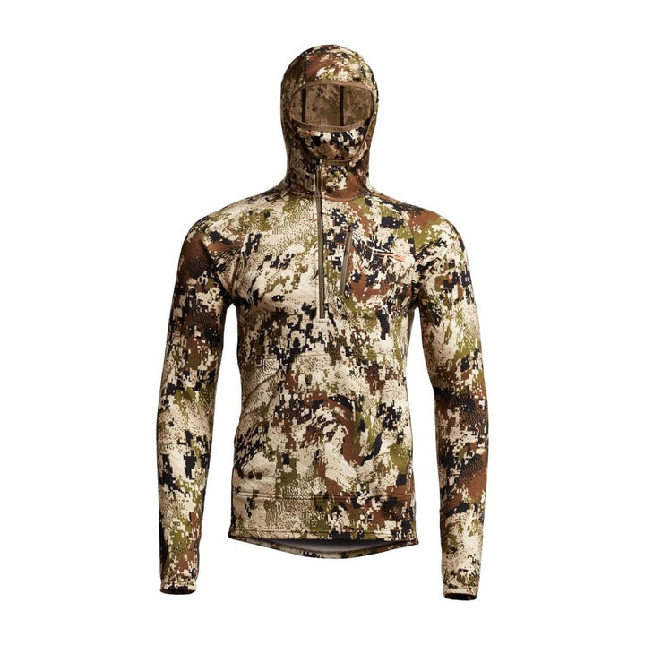 Sitka Core Merino 330 Hoody