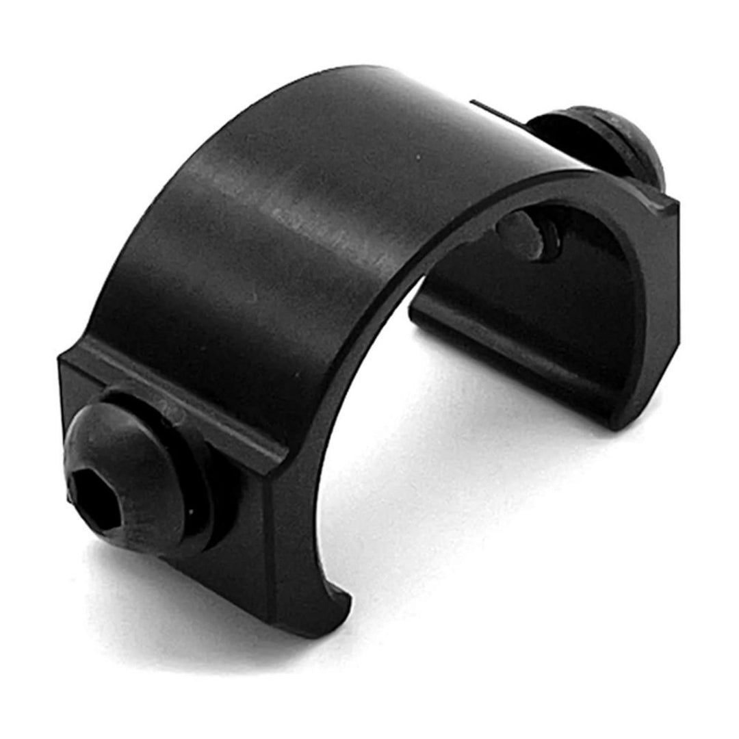 Saber Tactical TRS Rail Shroud Clamp
