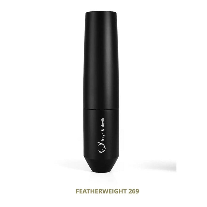Freyr & Devik FW269 Sound Moderator – 269g, 32-38 dB