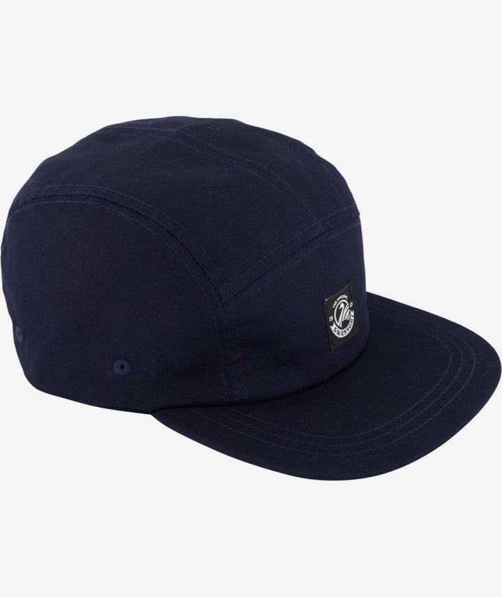 Swanndri Parkwood Cap