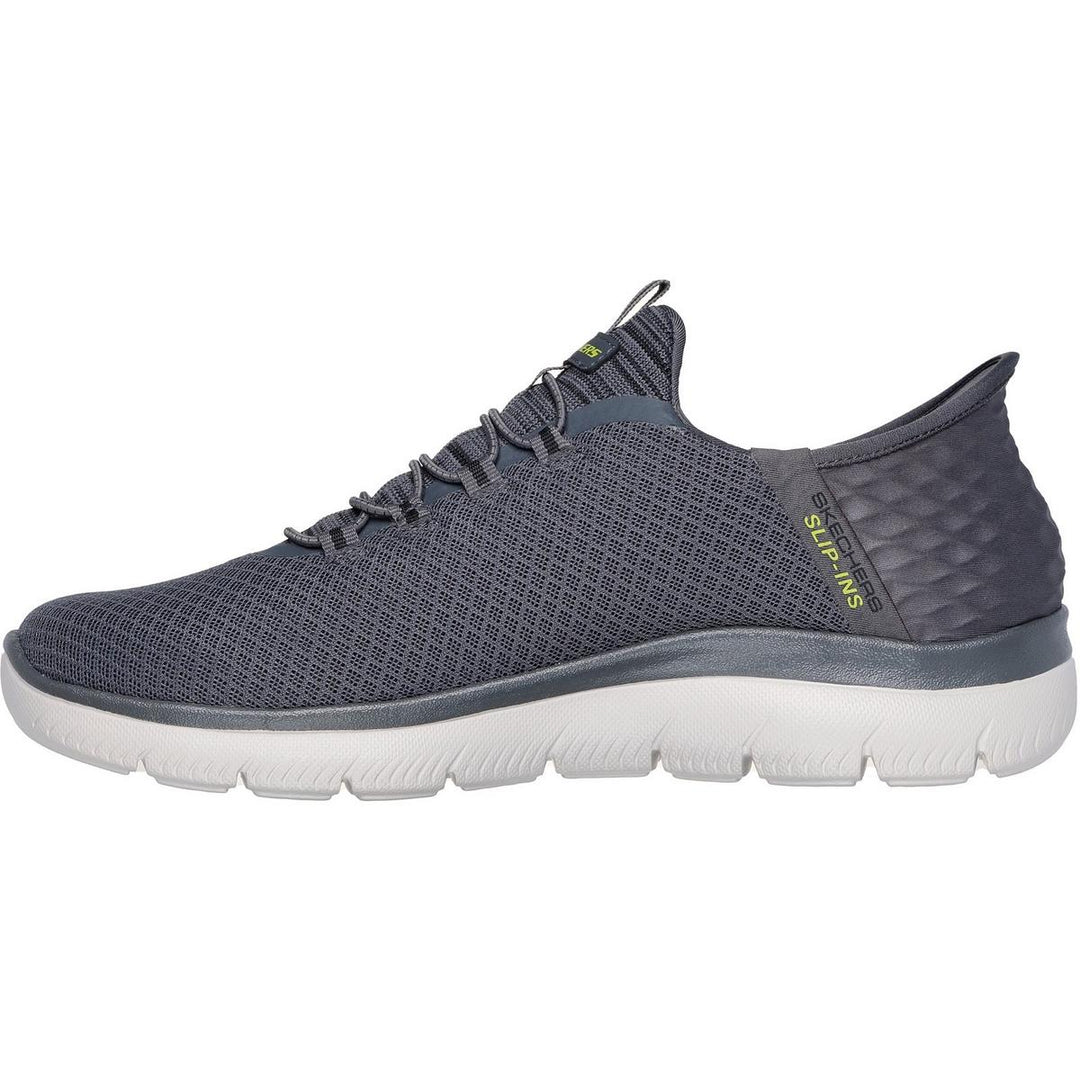 Skechers Slip-ins: Summits - High Range Shoes
