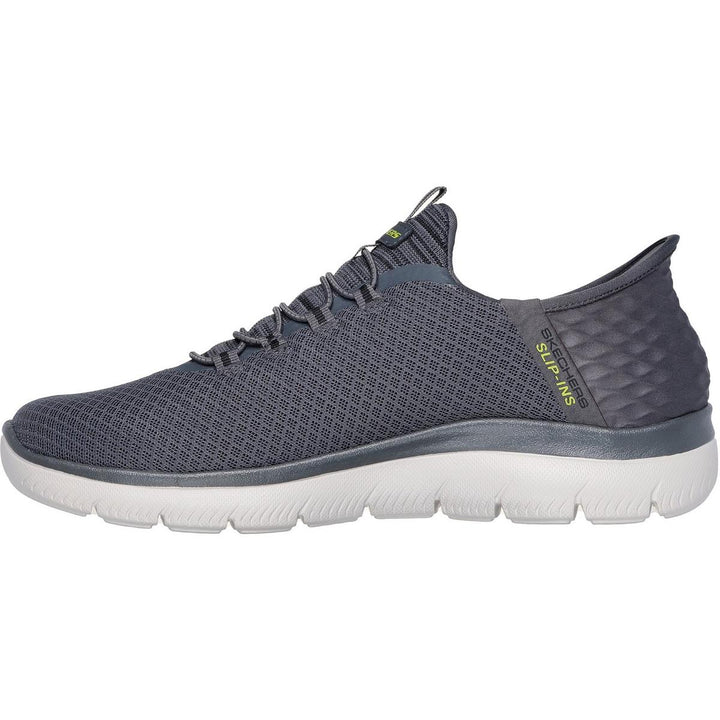 Skechers Slip-ins: Summits - High Range Shoes