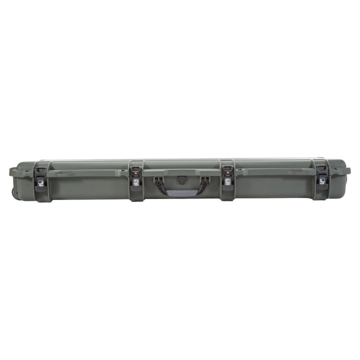 NANUK 995 Waterproof Hard Case With Foam Insert