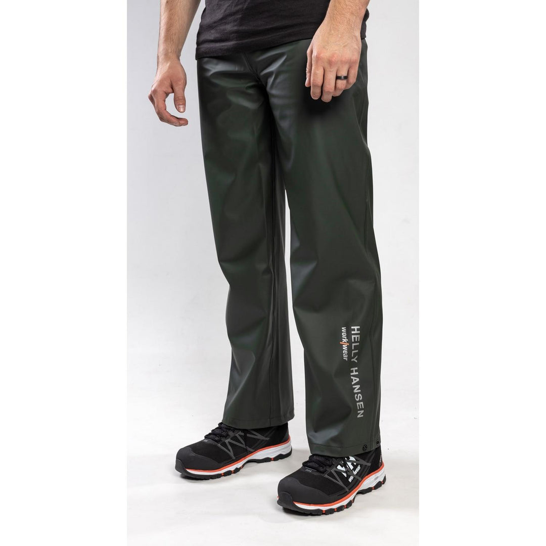 Helly Hansen Voss Pant Dark