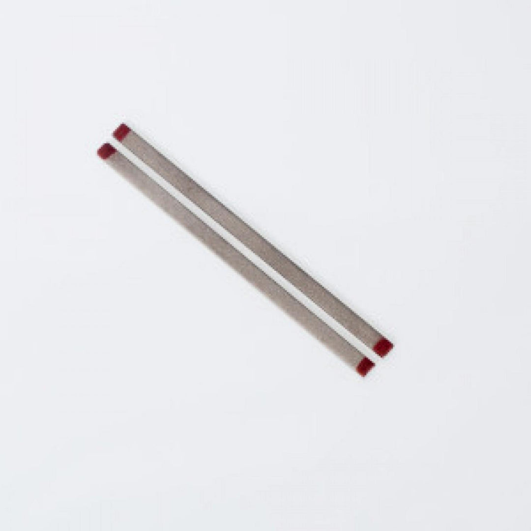 V-Sharp Classic II Stones 1000 grit