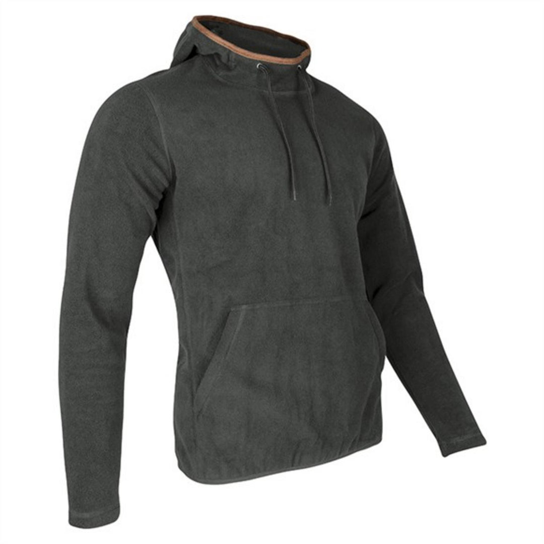 Jack Pyke Country Fleece Hoodie – view 10